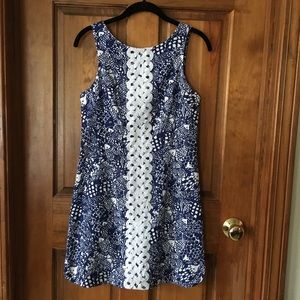**SOLD** Lilly Pulitzer for Target Shift